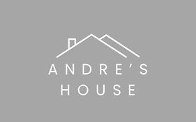 Andres House