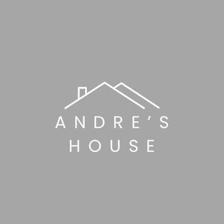 Andres House Βίλα Πολύχρονο Εξωτερικό φωτογραφία